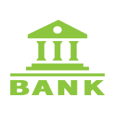 公司借款、融資借款、台中融資、資金週轉